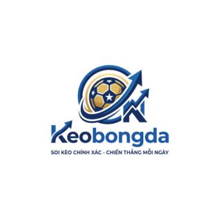 Keobongda coffee