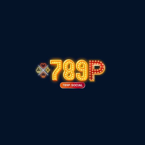 789P | Đăng Ký Chính Thức Tại Link Không Chặn 789P COM