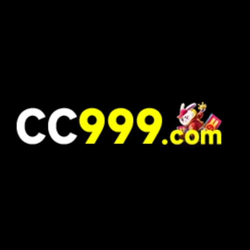 Cc999betnetbr