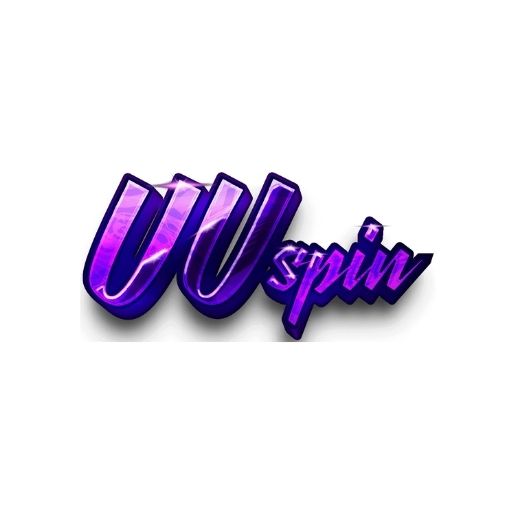 Uuspinclub