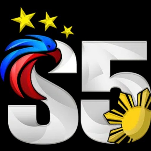 S5