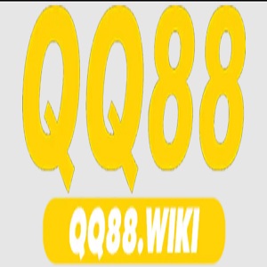 Qq88wiki