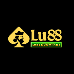 LU88 TCOMPANY