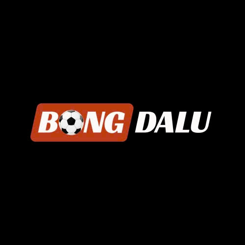 BONGDALU