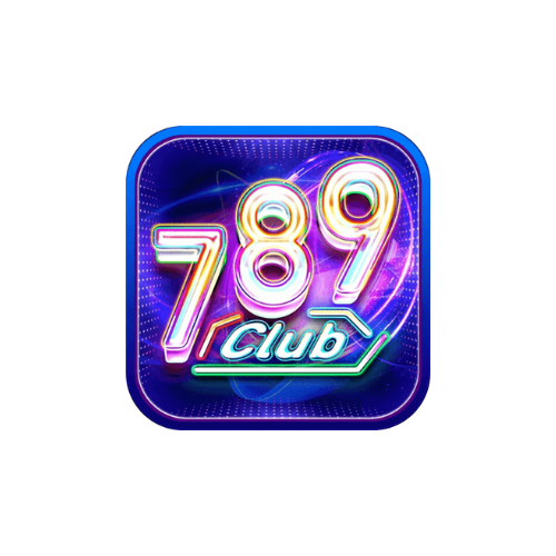 Trang 789club