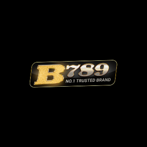 B789 Bong789