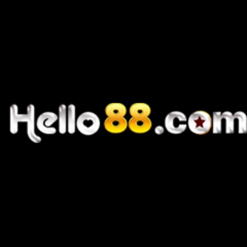 Hello88winapp