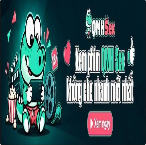 QMHSex