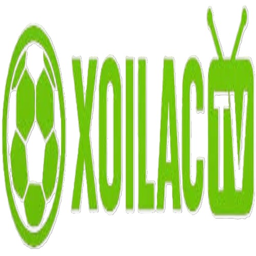 XOILAC 1ASIA