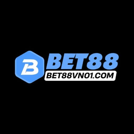 Bet88vn01com1
