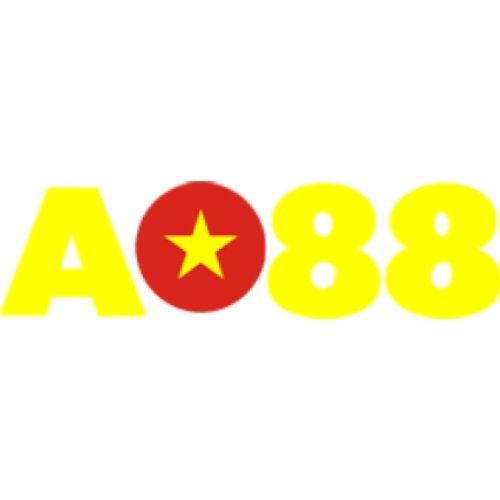 Ao88wine