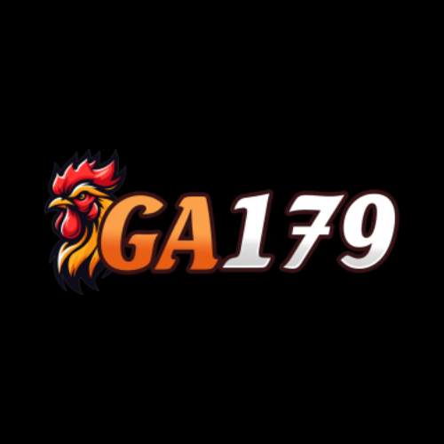 ga-179 top vi phạm pháp luật