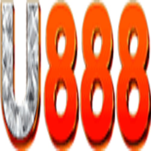 U888x1com
