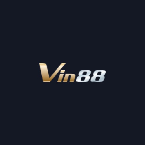 VIN88