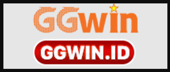 Ggwinid