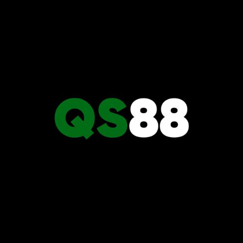 Qs88design1