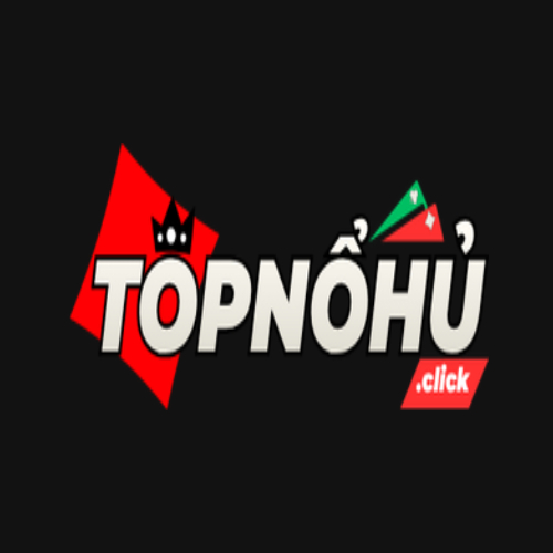 NoHu