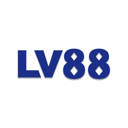 Lv88africa