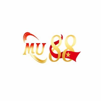 Qmu88com