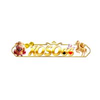 Xoso66t3com