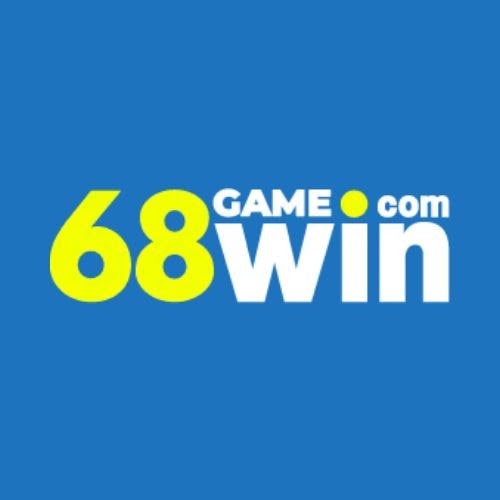 68wingamecom