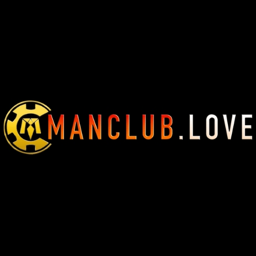 Manclublove