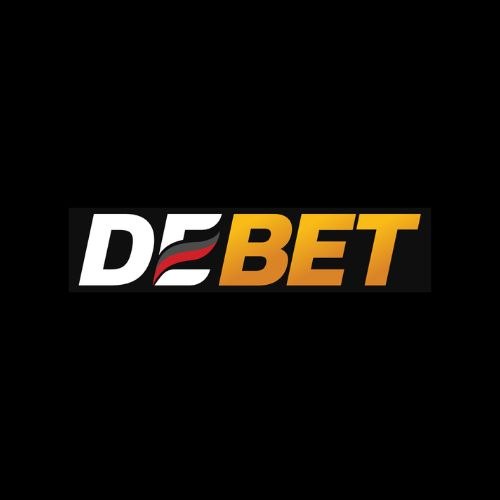 Debet1brcom