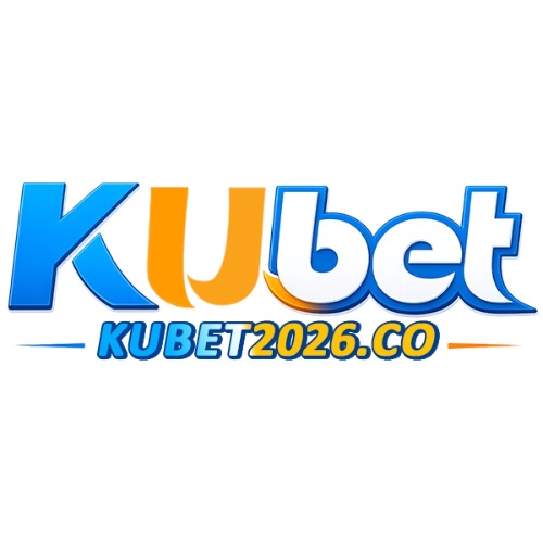 Kubet 2026Co