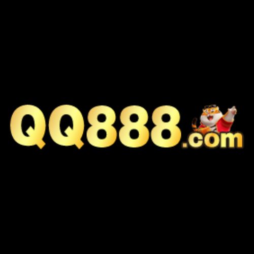 QQ888 Cassino Online