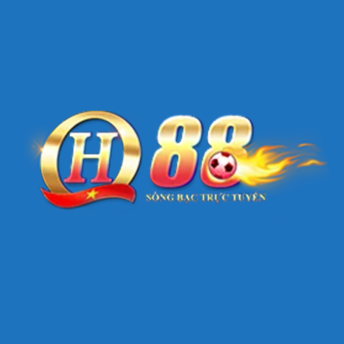 Qh88comorguk