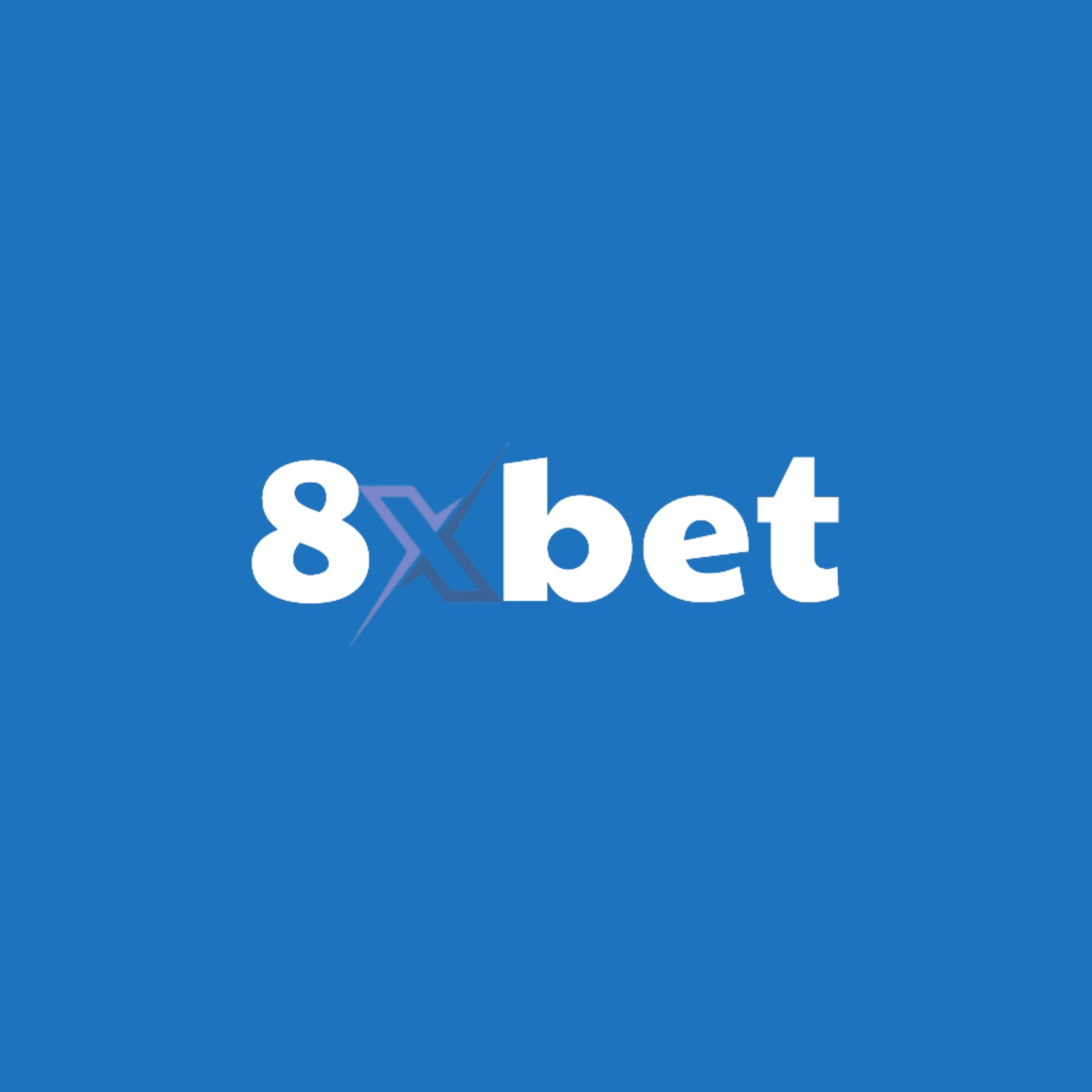 8XBET