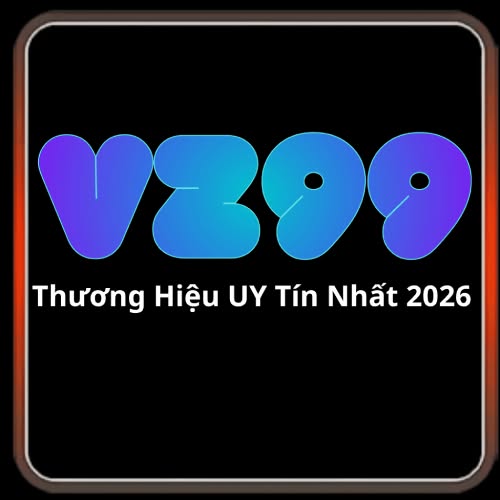 VZ99