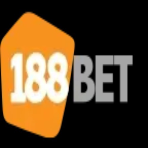 188BET