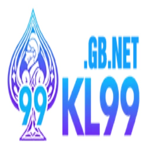 Kl99 gbnet