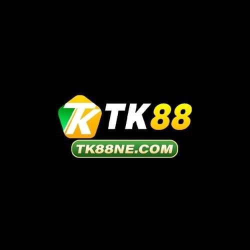 TK88