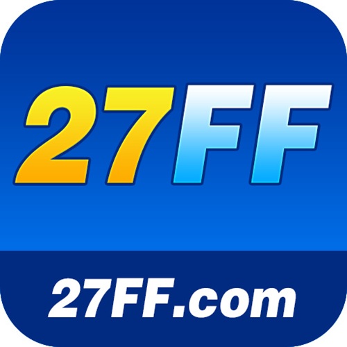 27ff