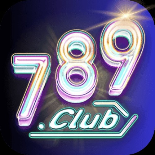 789clubrucom1
