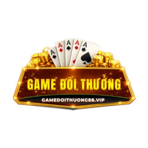Game đổi thưởng 88 – Top game bài đổi thưởng