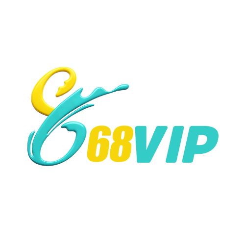 68VIP