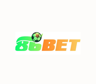 86betbz