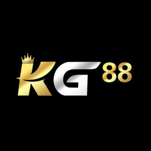 Kg88 jp net