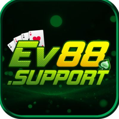 Ev88support