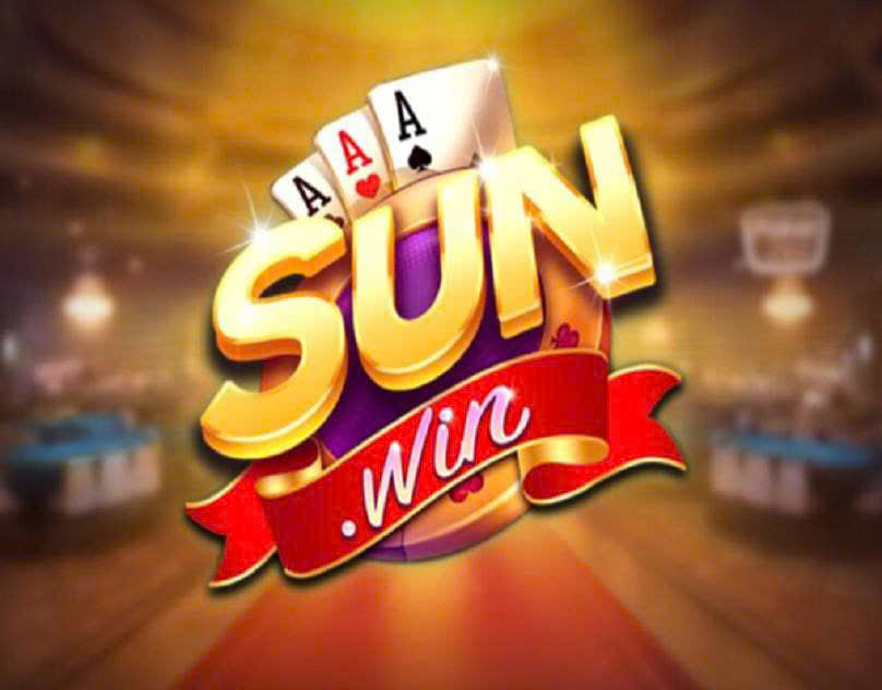 Sun47ink