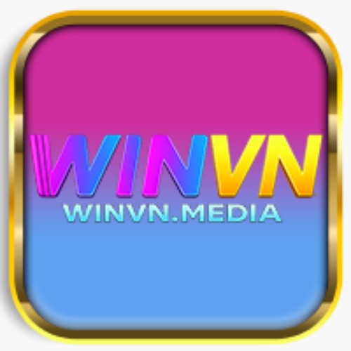 Winvnmedia