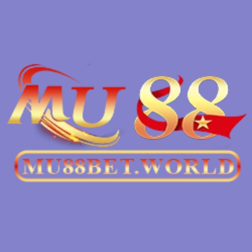 Mu88betworld