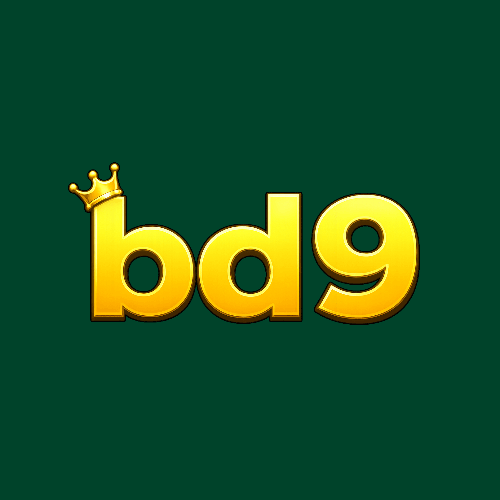 Bd9topcom
