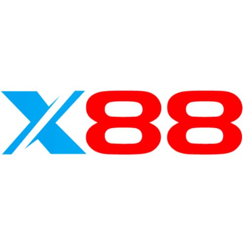 X88yucom
