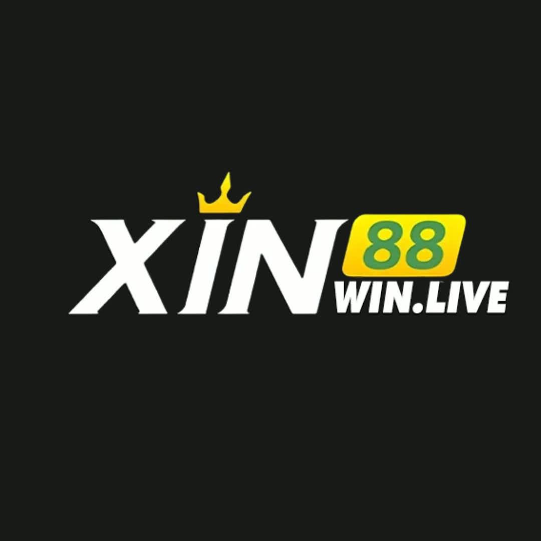 XIN88 Nhà Cái Cá Cược Trực Tuyến & Casino Live