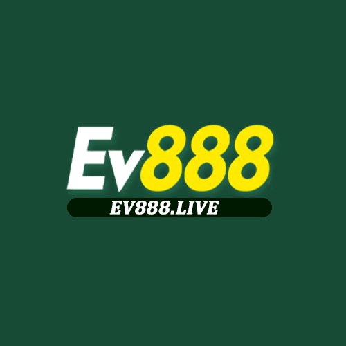 Ev888live