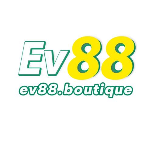 Ev88boutique